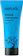 SUAVETEX Shampoo Natural com Óleo de Coco e Argan 1