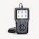 DRIVR Scanner Uscan OBDII U900 1