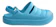 HAVAIANAS Clog Havaianas Baby 1