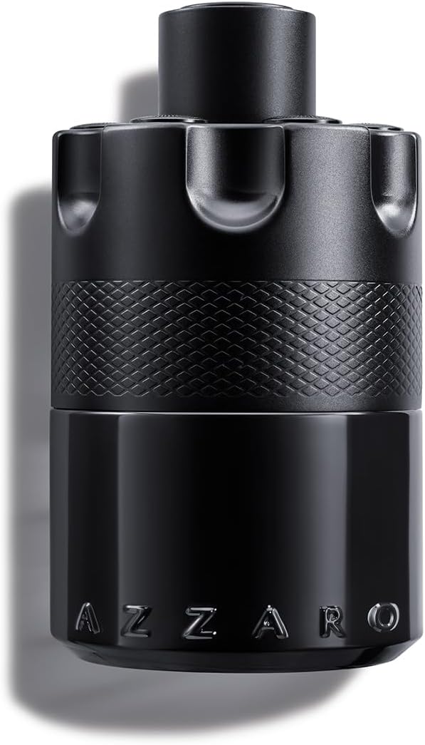 Top 10 Melhores Perfumes Azzaro  2