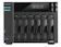 ASUSTOR NAS LOCKERSTOR 6 Gen2 1