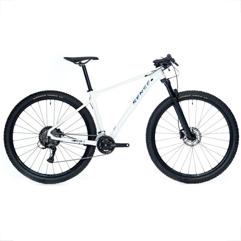Bicicleta Quer Cxr 29 Quer Cxr 29 Bike Quer CXR 29er