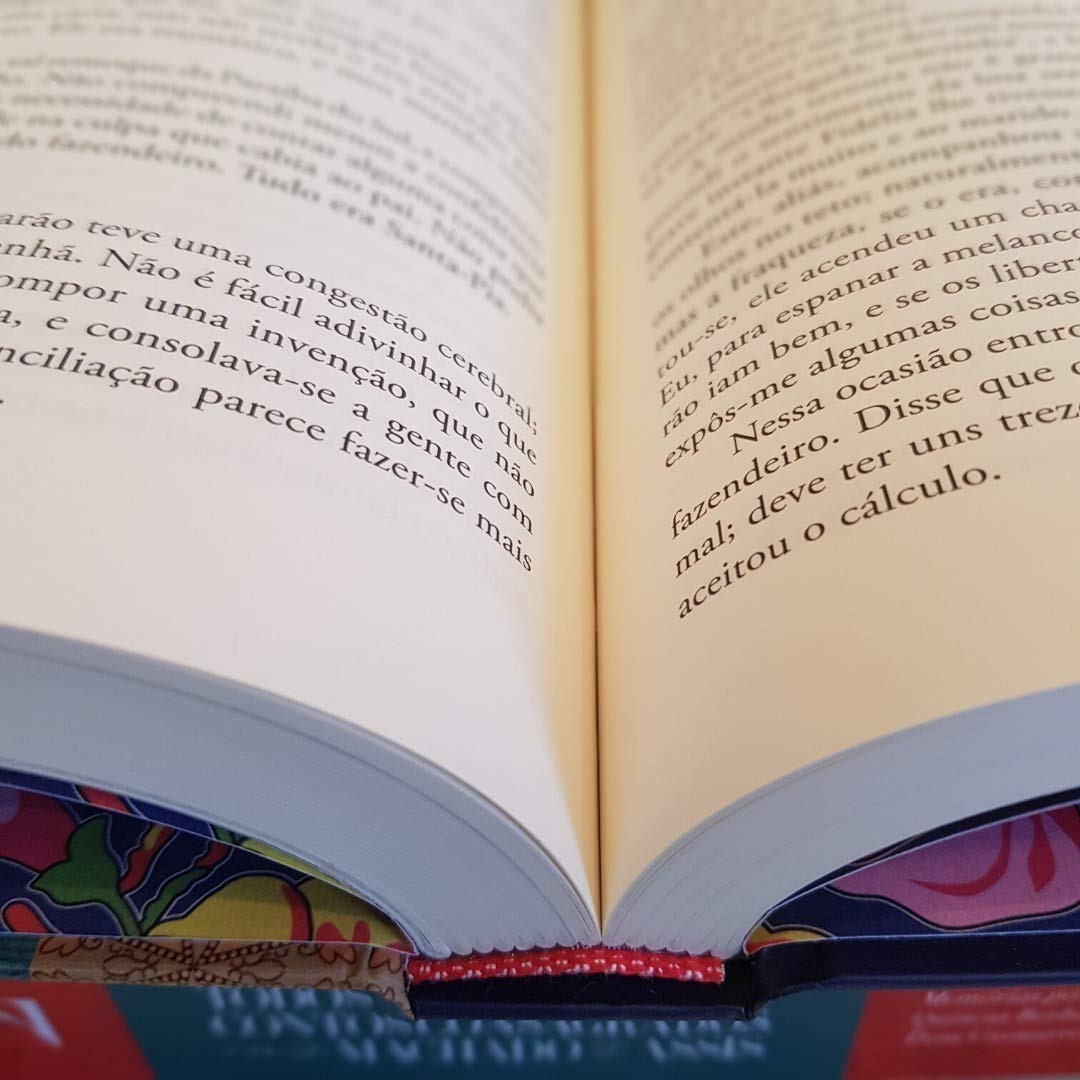 Box Todos os Romances e Contos Consagrados 5