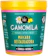 LOLA COSMETICS Máscara Lola Camomila Restauradora 1