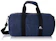 EVEREST Bolsa Esportiva Redonda 1