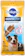 PEDIGREE PEDIGREE® Dentastix Adulto Raças Médias 1