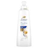 Top 10 Melhores Cremes de Pentear (Lola Cosmetics, Seda e mais) 2
