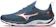 MIZUNO Tênis de Corrida Masculino Mizuno Waze Mirai 5 1