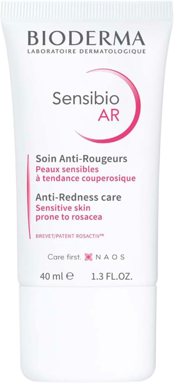 Sensibio AR 1