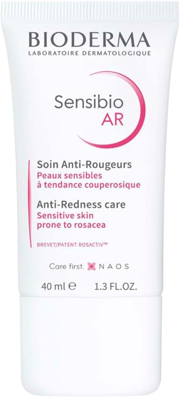 Sensibio AR 1