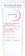 BIODERMA Sensibio AR 1