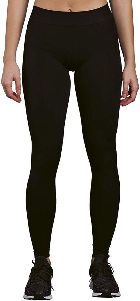Calça Legging Up Control 1