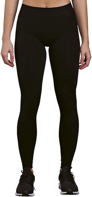 Calça Legging Up Control 1
