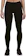 LUPO Calça Legging Up Control 1