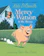 Kate DiCamillo e Chris Van Dusen Mercy Watson To The Rescue 1