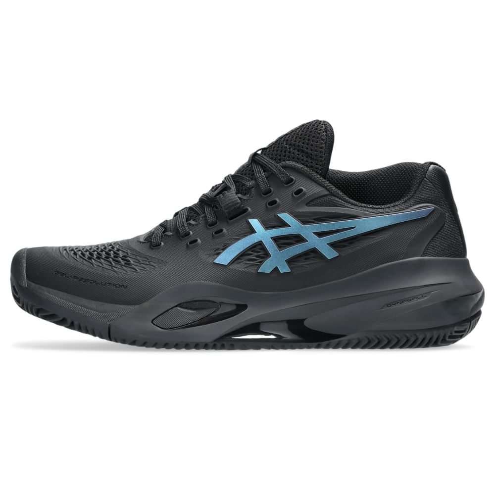 Asics 3
