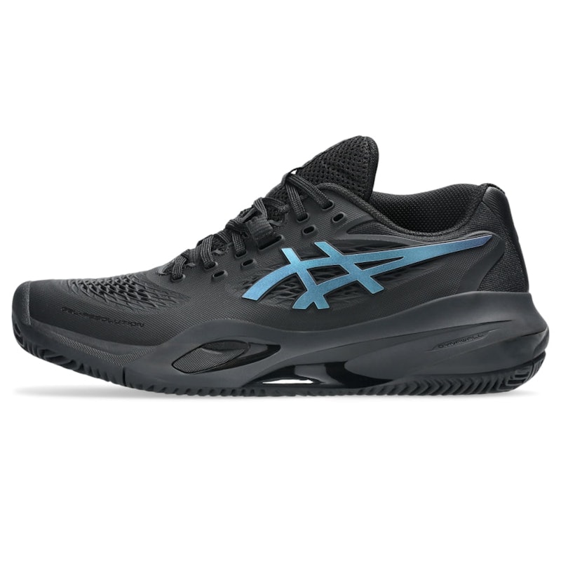 Asics 3
