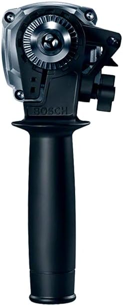 Furadeira de Impacto 870 W (127 V) 4