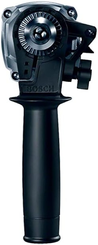 Furadeira de Impacto 870 W (127 V) 4