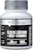 MAIS NUTRITION Óleo de Cártamo + Óleo de Coco + Vitamina E 1000 mg 60 Cápsulas 1