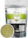 GIROIL Matcha 100% Puro Giroil 1