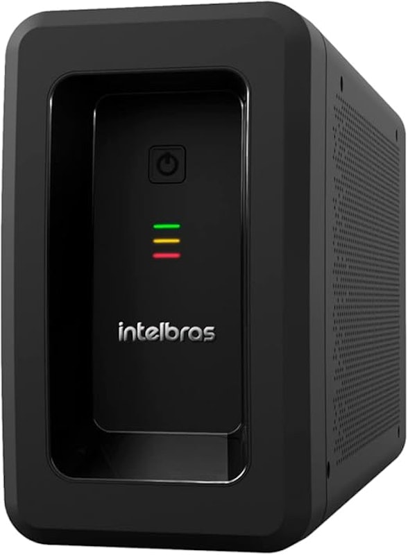 Nobreak Interativo Monovolt 2
