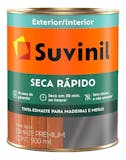 Top 10 Melhores Tintas Suvinil (Toque Fosco, Lousa e Cor e mais) 1