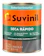 SUVINIL Tinta Esmalte para Madeiras e Metais Seca Rápido 1