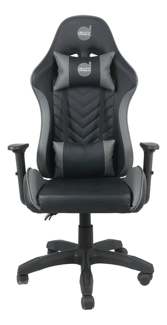 Cadeira Elite Pro 2