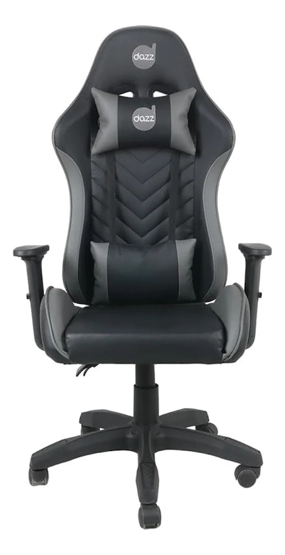 Cadeira Elite Pro 2