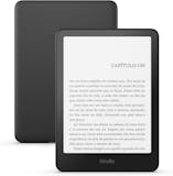 Top 7 Melhores Kindle em 2026 (Colorsoft, Paperwhite e mais) 5