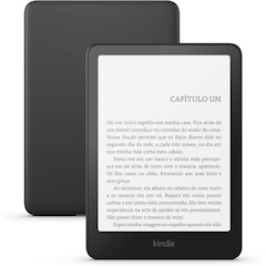 Kindle Paperwhite 12ª Geração (2024) 16 GB