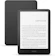 AMAZON Kindle Paperwhite 12ª Geração (2024) 16 GB 1
