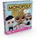 HASBRO Monopoly - LOL Surprise 1