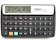 TRULY Calculadora Financeira Truly 1