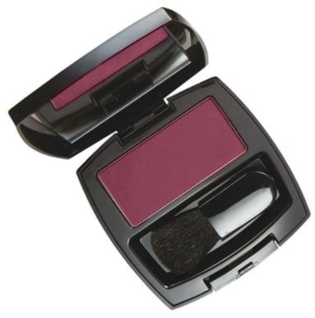 Blush Avon Framboesa 1