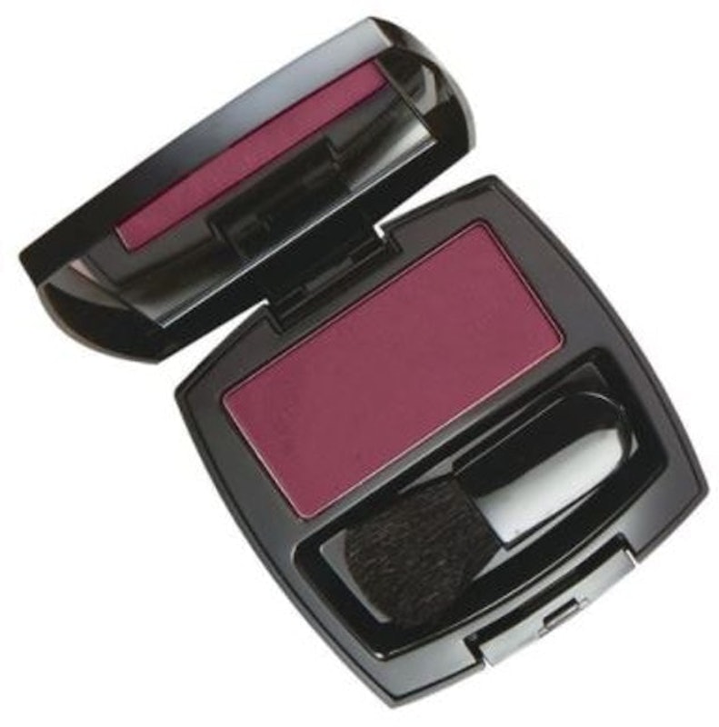 Blush Avon Framboesa 1