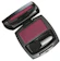 AVON Blush Avon Framboesa 1