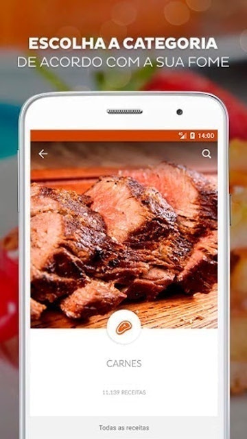 TudoGostoso Receitas 2