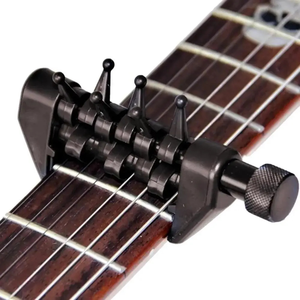 Capotraste Flexi Capo  3