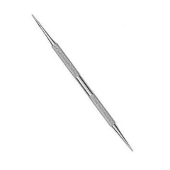 Palito de Unha Inox