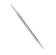 ENOX Palito de Unha Inox 1