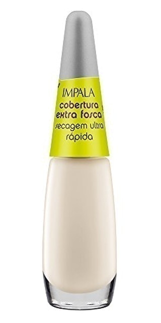 Top 9 Melhores Bases Foscas  (Risqué, Impala e mais) 1