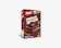 APTI Chocolate em Pó 50% Cacau Apti 1