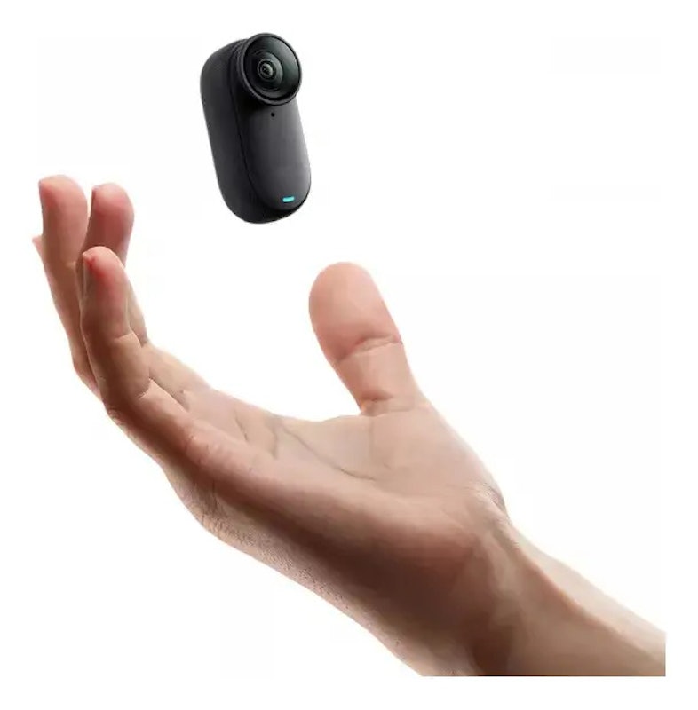 Insta360 GO 3S 4