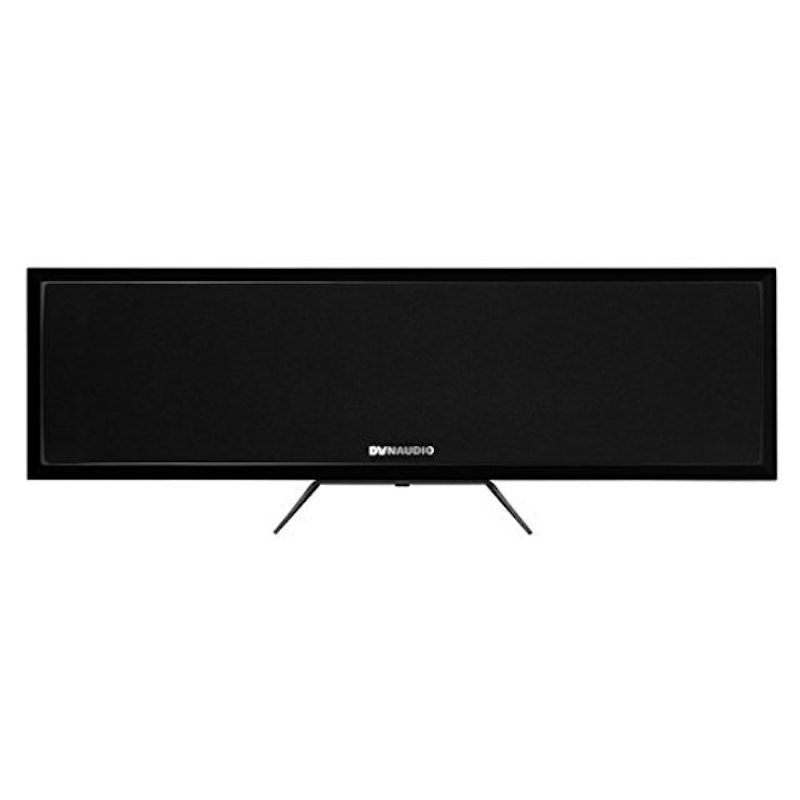 Caixa de Som Central Dynaudio Emit M15C 4