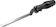 BLACK+DECKER Faca Elétrica Comfort Grip 1