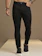 PITBULL JEANS Calça Masculina Preta Pitbull Jeans 1