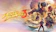 HAEMIMONT GAMES Jagged Alliance 3 (2023) 1