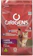 ADIMAX Ração Origens para Gatos Adultos Sabor Carne 1
